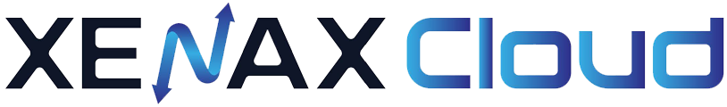 Xenax Cloud